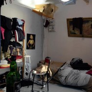 Décor Parisk!